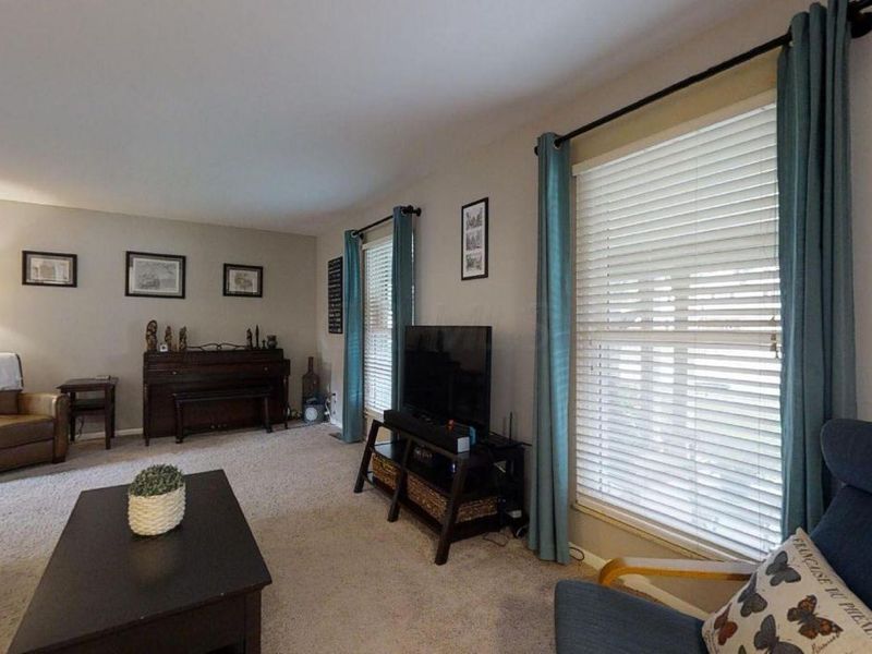 303 Greenglade Avenue , Worthington, OH 43085 Photo 12