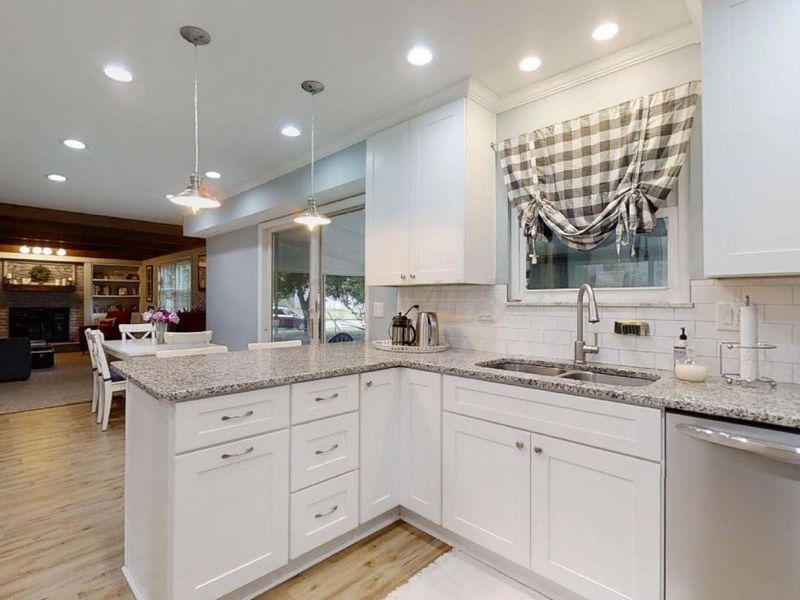 303 Greenglade Avenue , Worthington, OH 43085 Photo 15