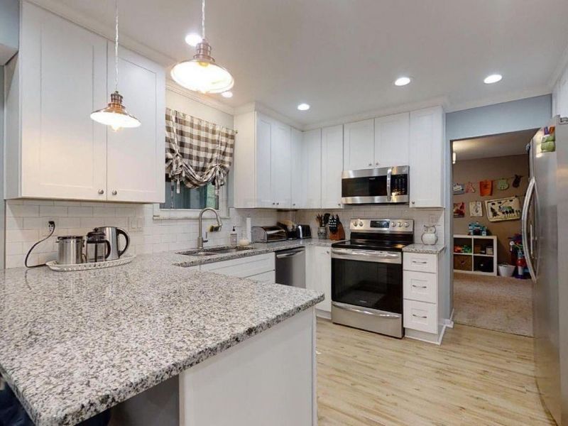 303 Greenglade Avenue , Worthington, OH 43085 Photo 16