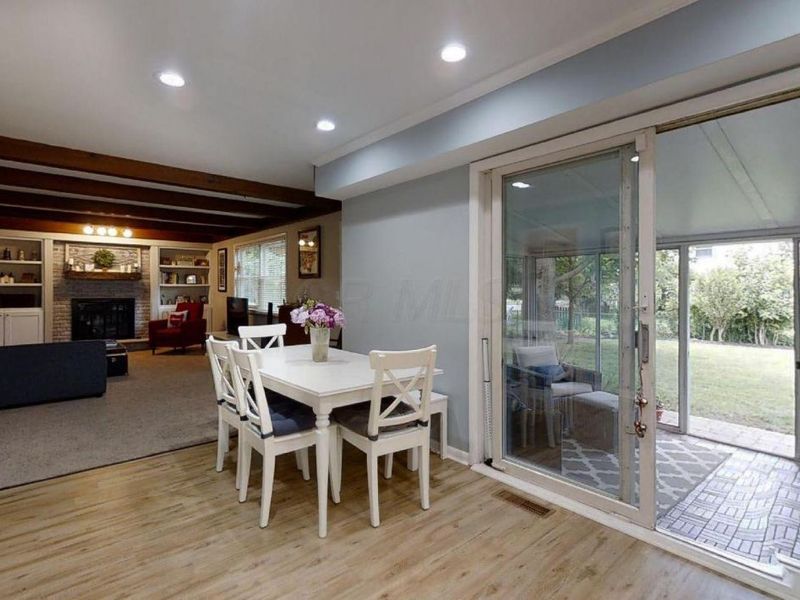 303 Greenglade Avenue , Worthington, OH 43085 Photo 17