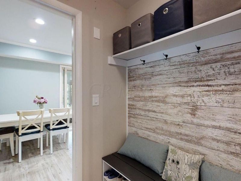 303 Greenglade Avenue , Worthington, OH 43085 Photo 18