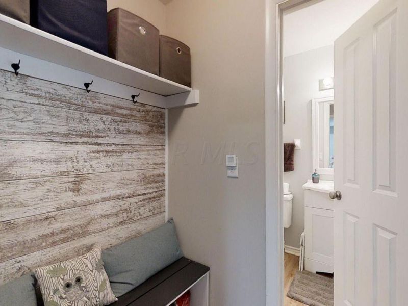 303 Greenglade Avenue , Worthington, OH 43085 Photo 19