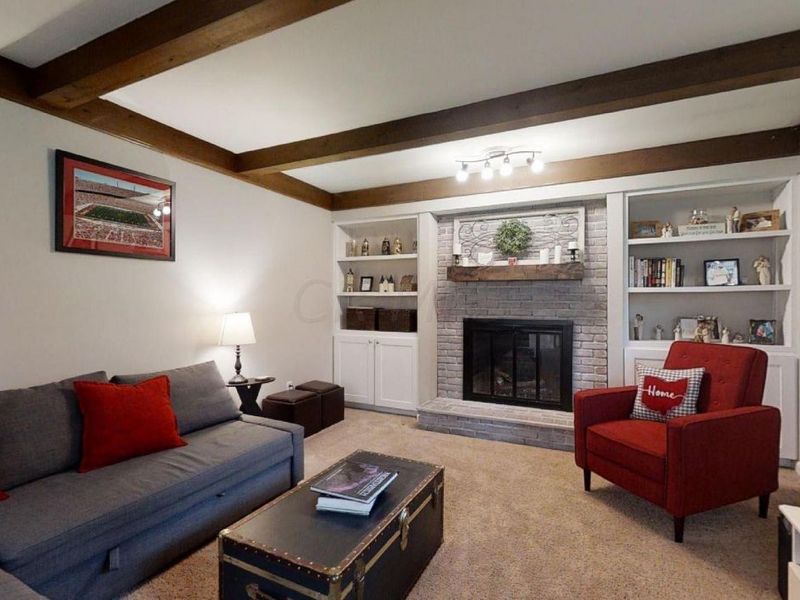 303 Greenglade Avenue , Worthington, OH 43085 Photo 20