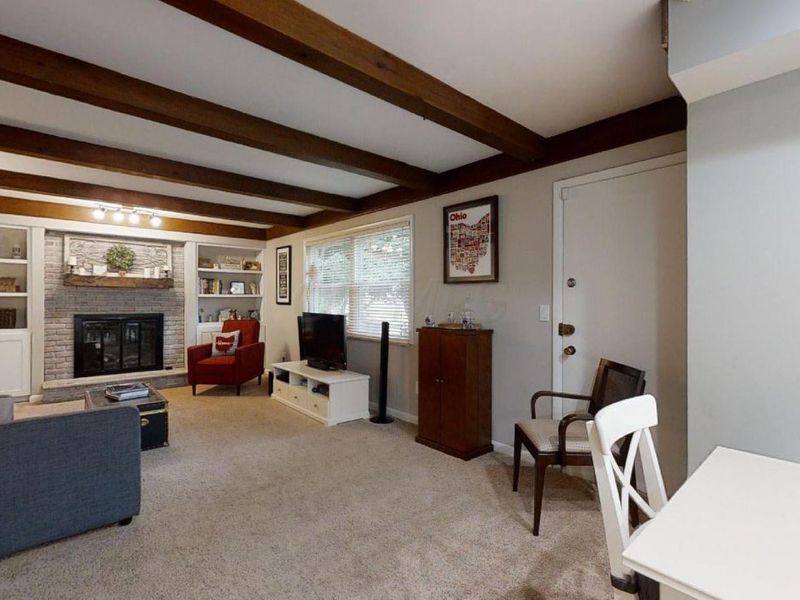 303 Greenglade Avenue , Worthington, OH 43085 Photo 21