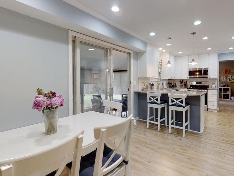 303 Greenglade Avenue , Worthington, OH 43085 Photo 23