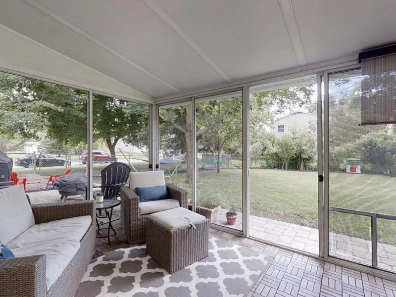 303 Greenglade Avenue , Worthington, OH 43085 Photo 24