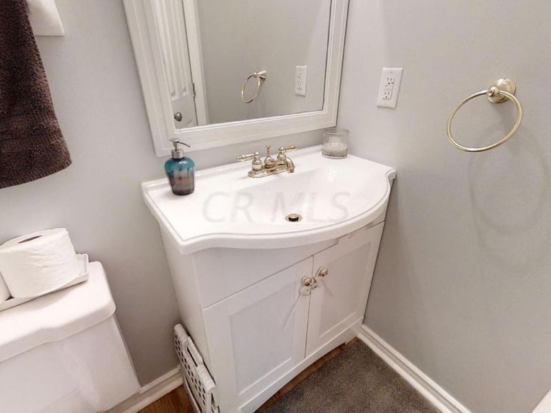 303 Greenglade Avenue , Worthington, OH 43085 Photo 25