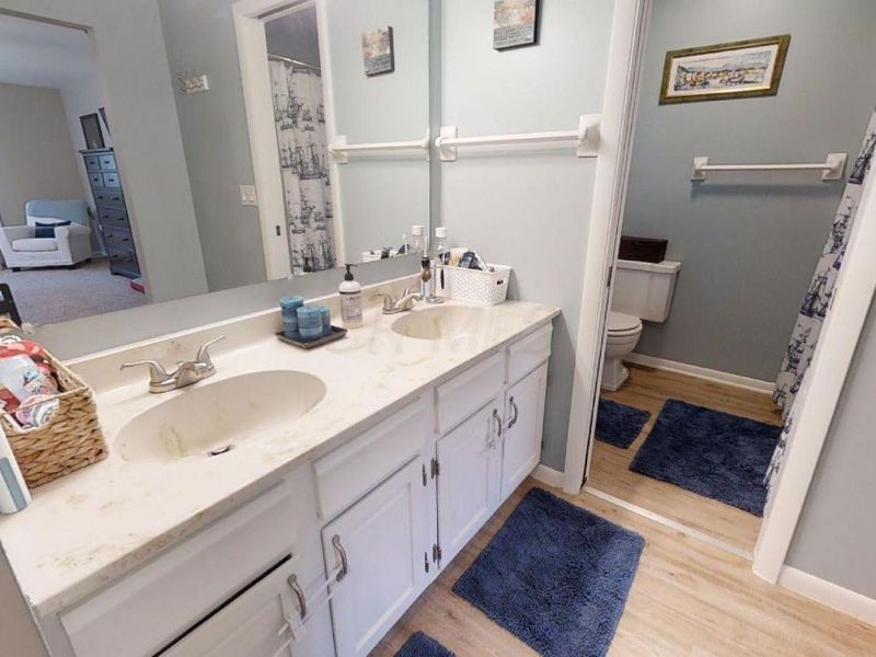 303 Greenglade Avenue , Worthington, OH 43085 Photo 26