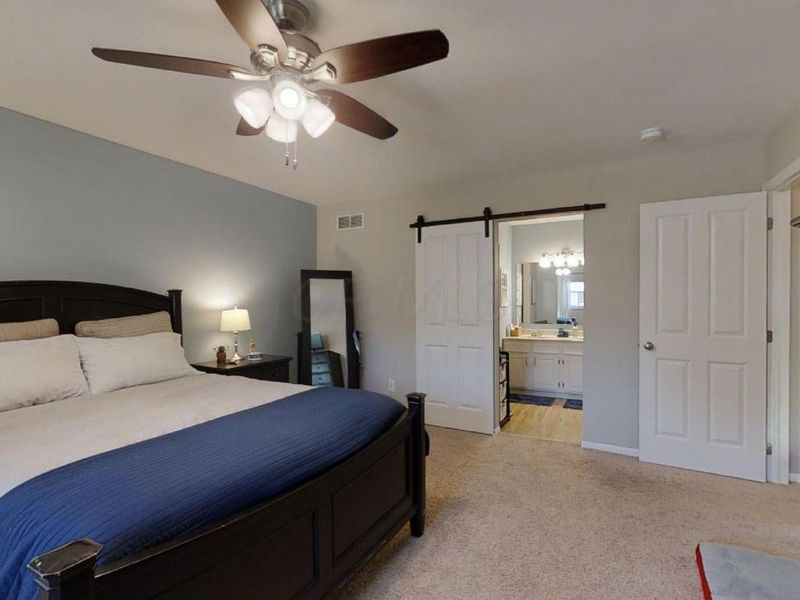 303 Greenglade Avenue , Worthington, OH 43085 Photo 28