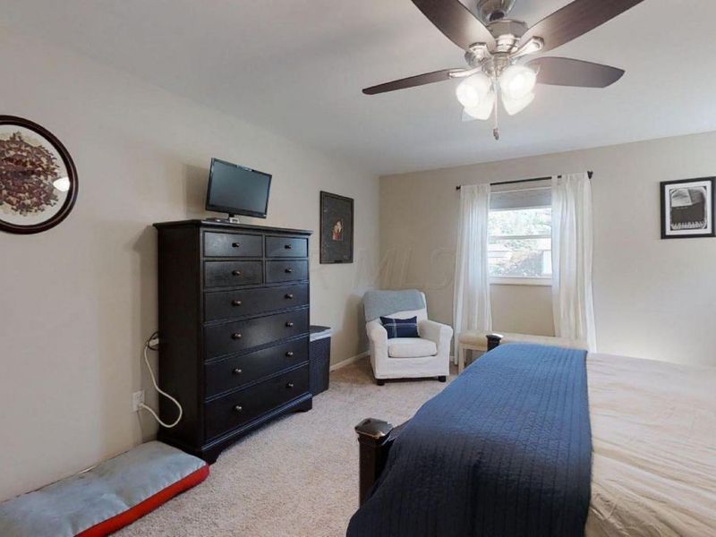 303 Greenglade Avenue , Worthington, OH 43085 Photo 29