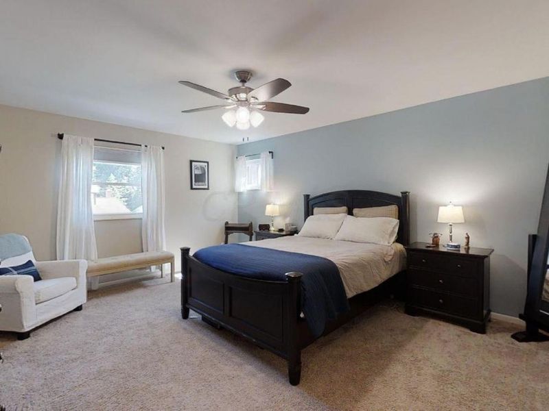 303 Greenglade Avenue , Worthington, OH 43085 Photo 30