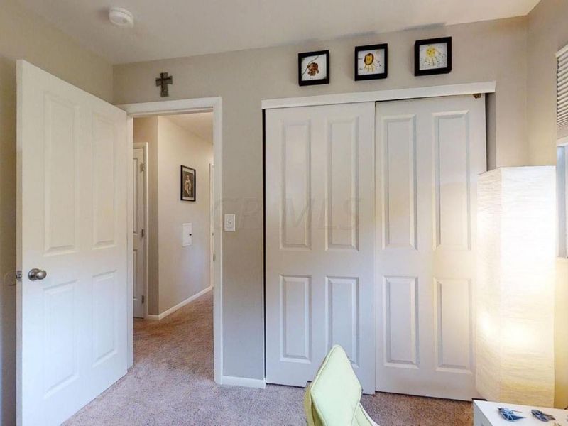 303 Greenglade Avenue , Worthington, OH 43085 Photo 31