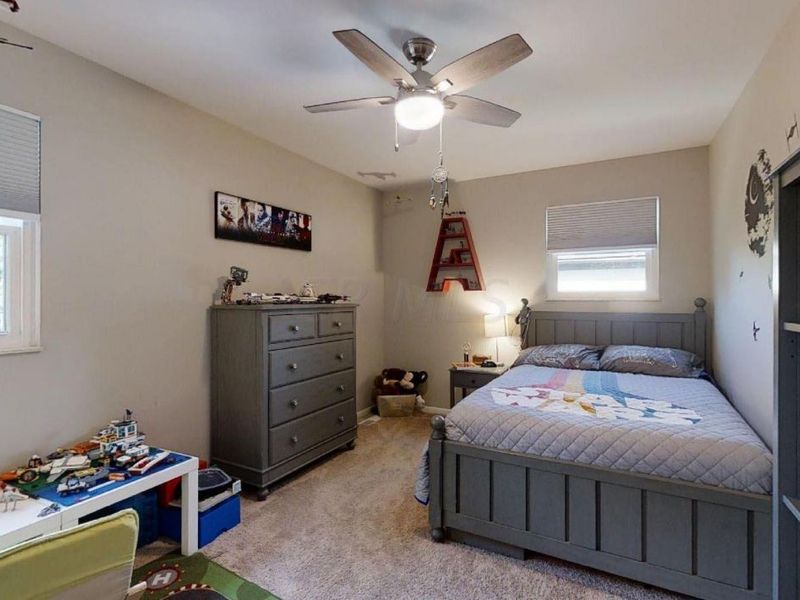 303 Greenglade Avenue , Worthington, OH 43085 Photo 32