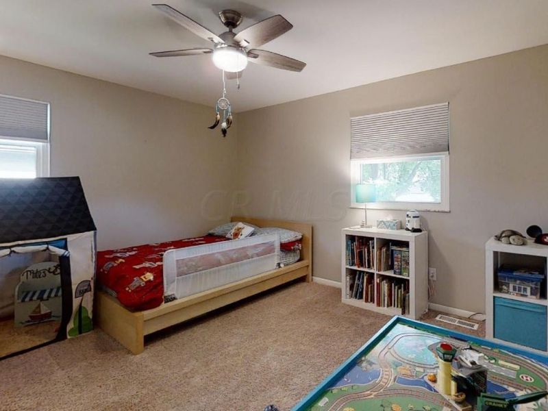 303 Greenglade Avenue , Worthington, OH 43085 Photo 33