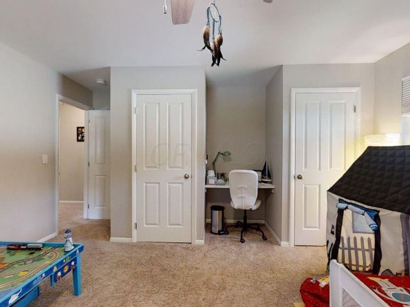 303 Greenglade Avenue , Worthington, OH 43085 Photo 34