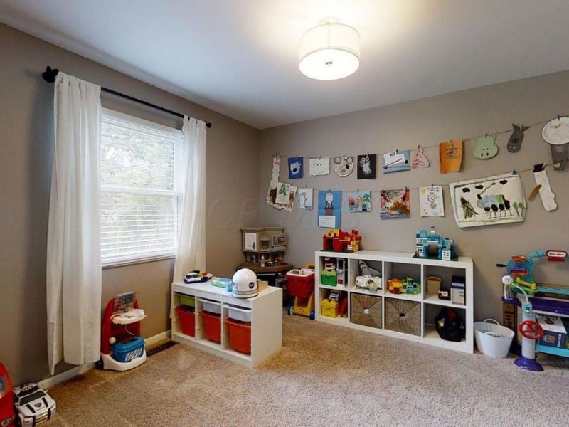 303 Greenglade Avenue , Worthington, OH 43085 Photo 35