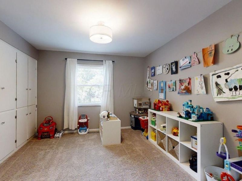 303 Greenglade Avenue , Worthington, OH 43085 Photo 36