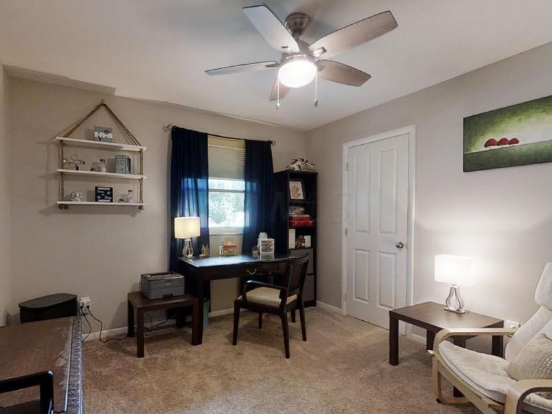 303 Greenglade Avenue , Worthington, OH 43085 Photo 38