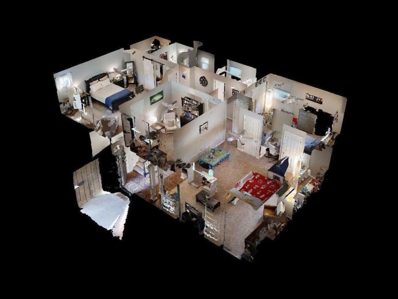 303 Greenglade Avenue , Worthington, OH 43085 Photo 39