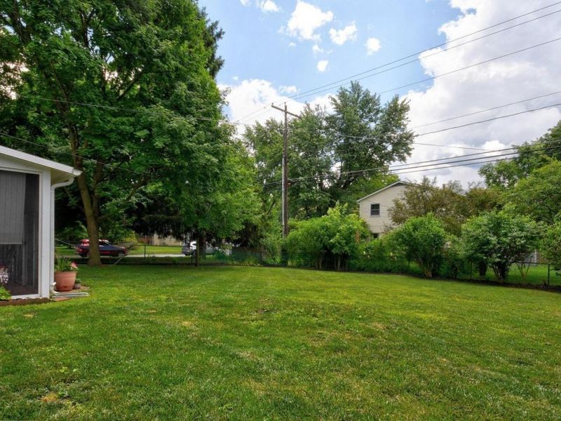 303 Greenglade Avenue , Worthington, OH 43085 Photo 5