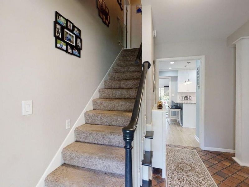 303 Greenglade Avenue , Worthington, OH 43085 Photo 6