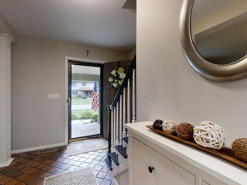 303 Greenglade Avenue , Worthington, OH 43085 Photo 7