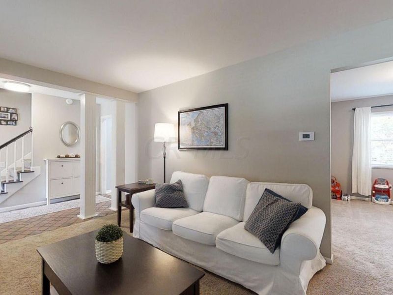 303 Greenglade Avenue , Worthington, OH 43085 Photo 8