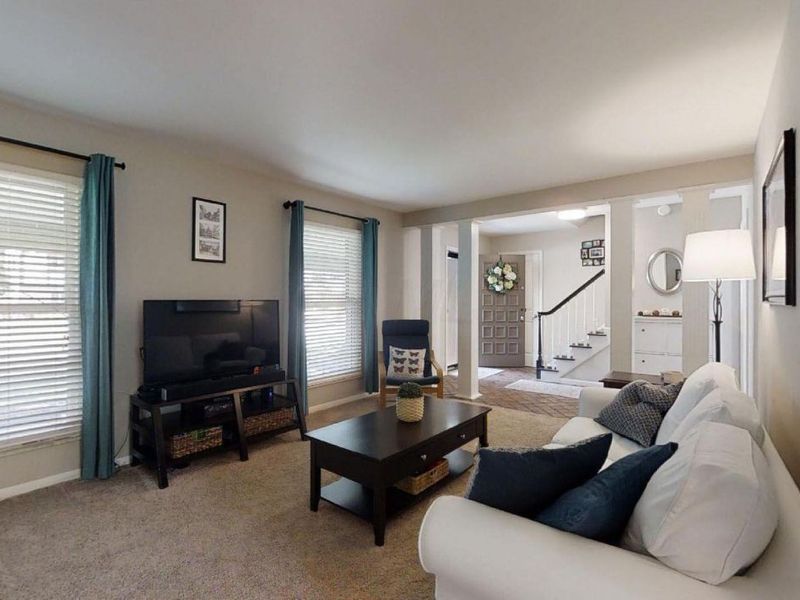 303 Greenglade Avenue , Worthington, OH 43085 Photo 9