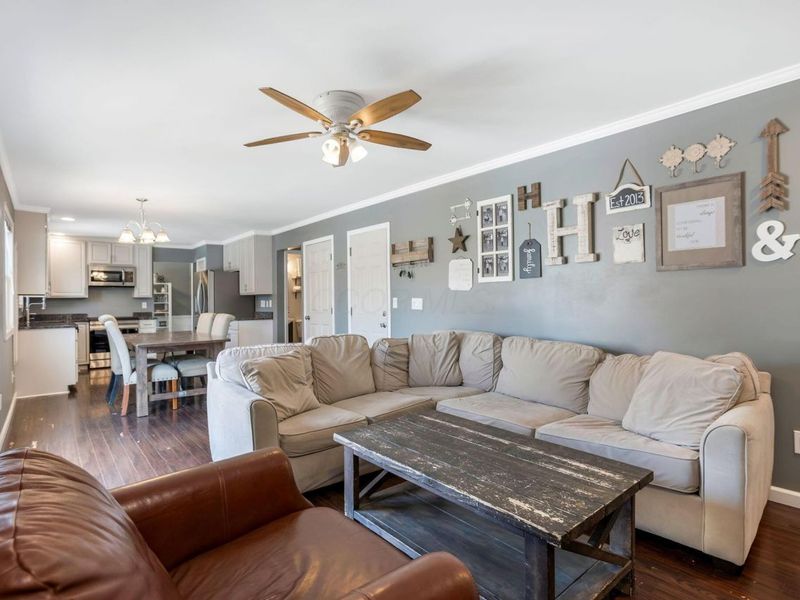 3223 Banting Street, Dublin, OH 43017 Photo 10