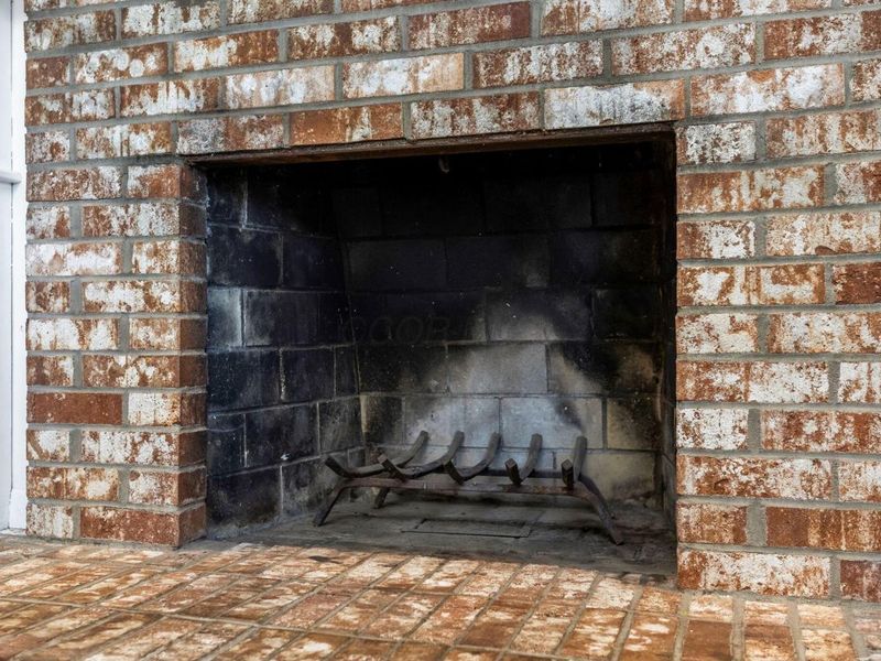 3223 Banting Street, Dublin, OH 43017 Photo 11