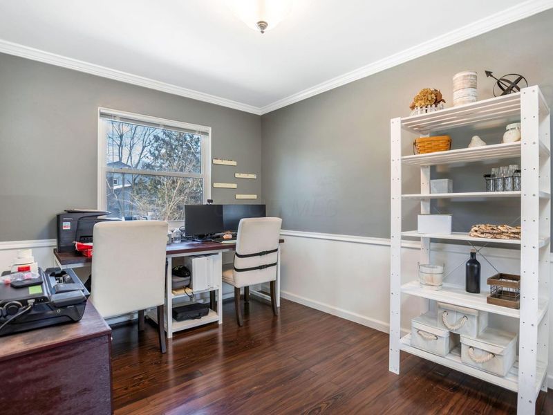 3223 Banting Street, Dublin, OH 43017 Photo 12