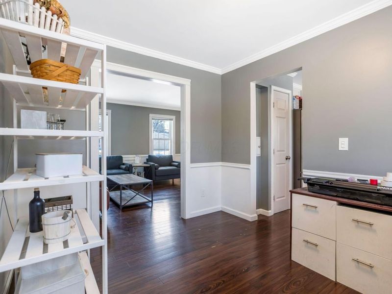 3223 Banting Street, Dublin, OH 43017 Photo 13