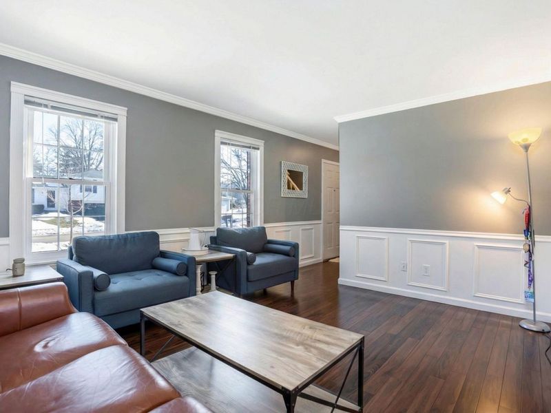 3223 Banting Street, Dublin, OH 43017 Photo 14