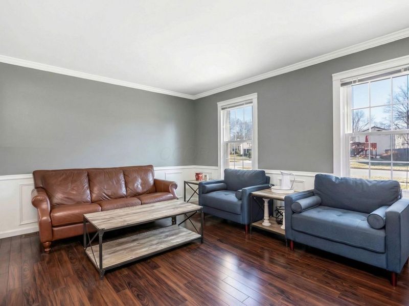 3223 Banting Street, Dublin, OH 43017 Photo 15