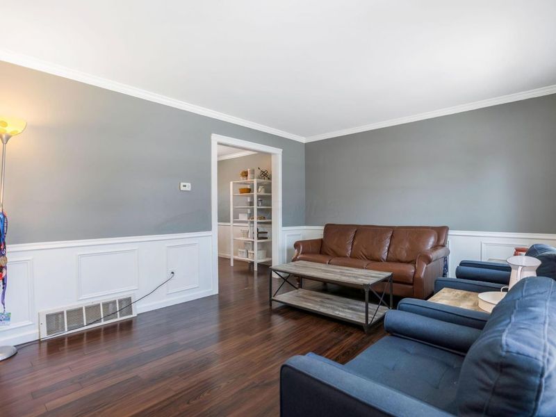 3223 Banting Street, Dublin, OH 43017 Photo 16