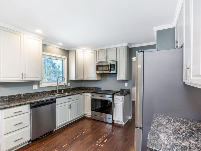 3223 Banting Street, Dublin, OH 43017 Photo 17