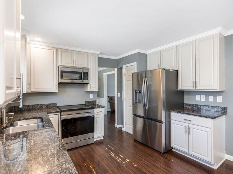 3223 Banting Street, Dublin, OH 43017 Photo 18