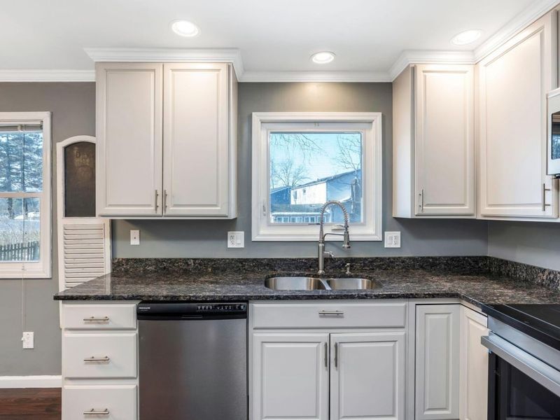 3223 Banting Street, Dublin, OH 43017 Photo 19