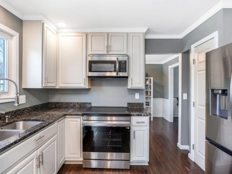 3223 Banting Street, Dublin, OH 43017 Photo 20