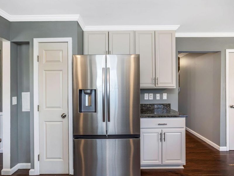 3223 Banting Street, Dublin, OH 43017 Photo 21