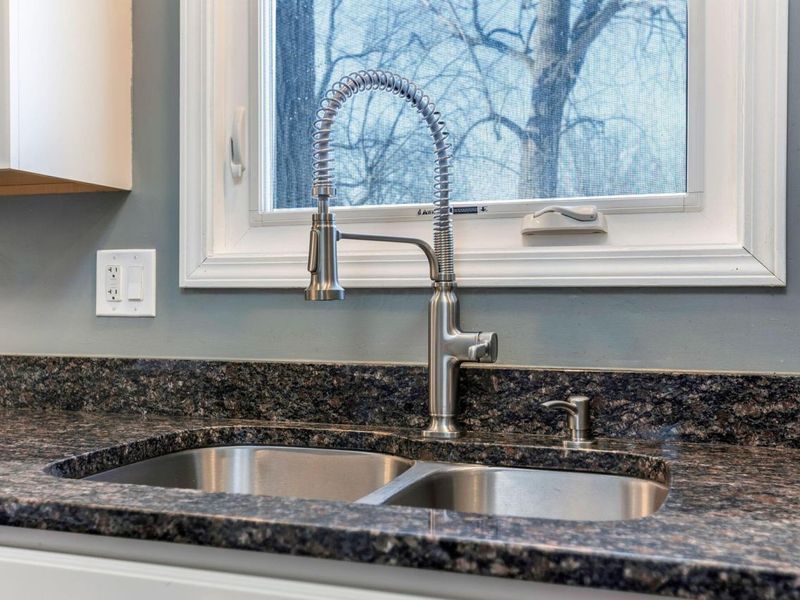 3223 Banting Street, Dublin, OH 43017 Photo 22