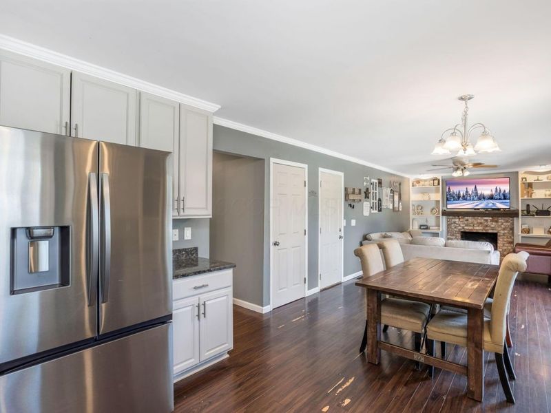 3223 Banting Street, Dublin, OH 43017 Photo 23