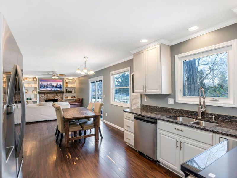 3223 Banting Street, Dublin, OH 43017 Photo 24