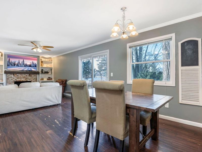 3223 Banting Street, Dublin, OH 43017 Photo 25