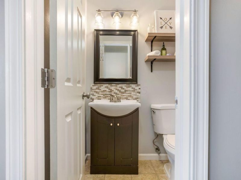 3223 Banting Street, Dublin, OH 43017 Photo 27