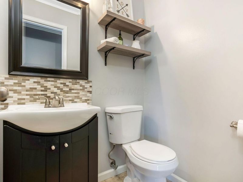 3223 Banting Street, Dublin, OH 43017 Photo 28