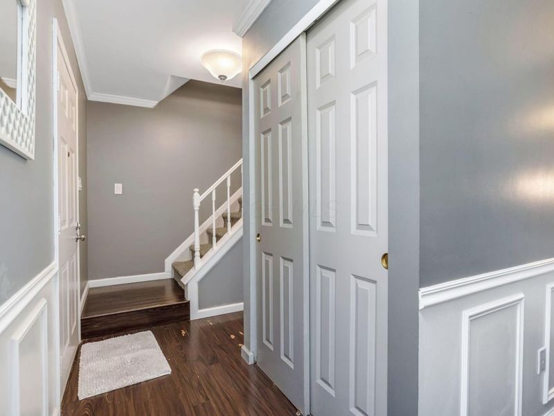 3223 Banting Street, Dublin, OH 43017 Photo 29