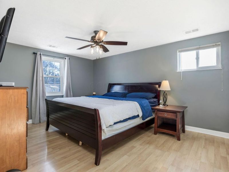 3223 Banting Street, Dublin, OH 43017 Photo 30