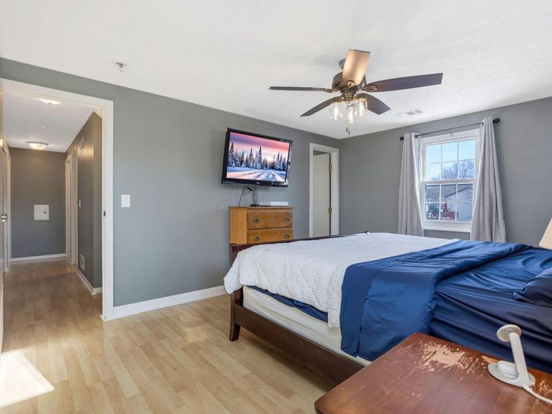 3223 Banting Street, Dublin, OH 43017 Photo 31