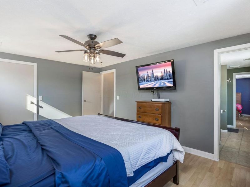 3223 Banting Street, Dublin, OH 43017 Photo 32